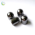 /msite/products/detail/productid/62223926/id/1349409.html